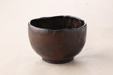 works_03.gif
