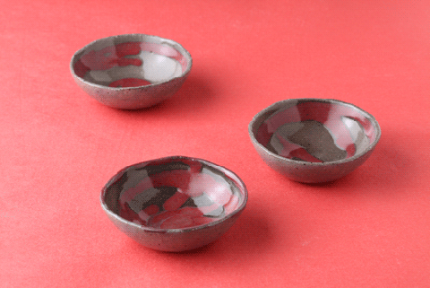 works_13.gif